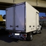 FIAT DUCATO 2.3 130CV FRIGO