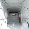 PEUGEOT BOXER FURGONE MAXI 2017