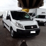FIAT SCUDO 2.0 130CV MULTIJET 