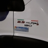 FIAT DUCATO 2.3 130CV FRIGO