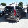 FIAT DOBLO 1.6 MULTIJET 5 POSTI AUTOCARRO