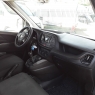 FIAT DOBLO 1.6 MULTIJET DOPPIA PORTA 