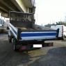 NEW DAILY 35C150CV 3.0 RIBALTABILE