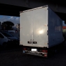 NEW DAILY 35C140 CV CASSA 2021 