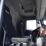 STRALIS 460 SCARRABILE 2014