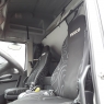 EUROCARGO 160E280 CASSA+SPONDA 2014