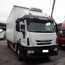EUROCARGO 160E280 CASSA+SPONDA 2014