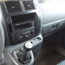 FIAT SCUDO MAXI 2.0 130CV MULTIJET