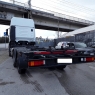 STRALIS 460 MOTRICE 3 ASSI 2016 EURO6