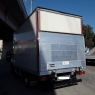 NEW DAILY 35C140CV CASSA+SPONDA 2020